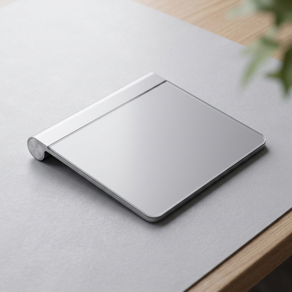 Apple A1339 Magic Trackpad