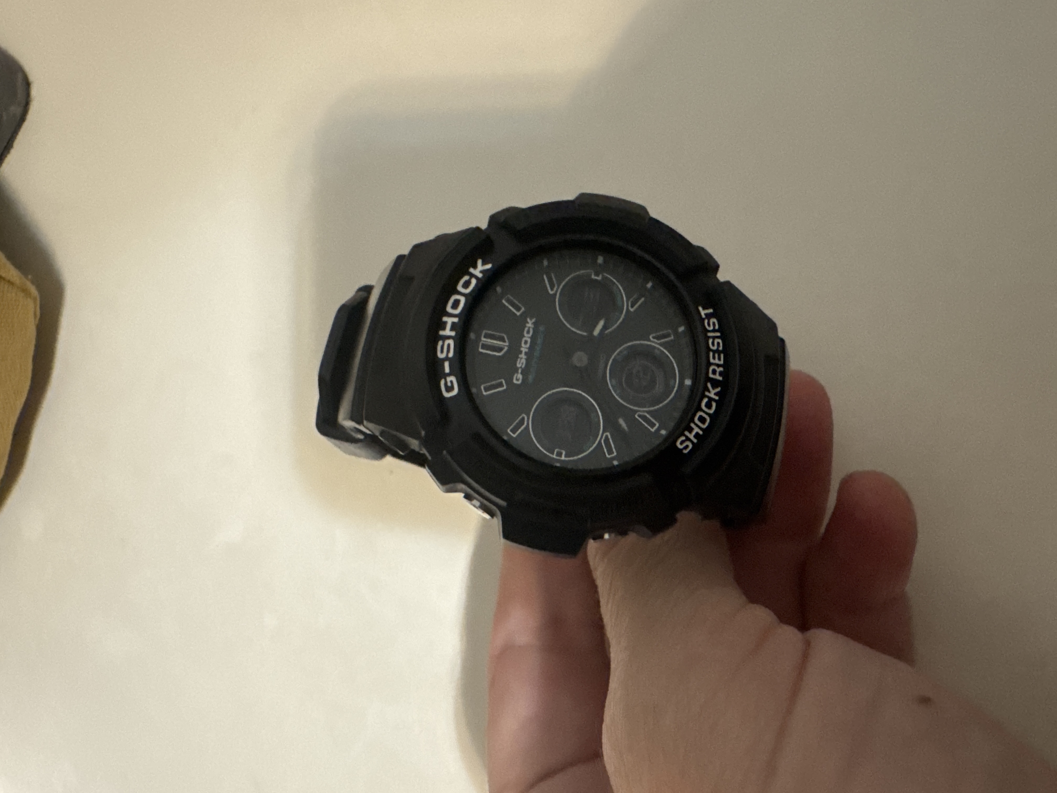 Seller 0