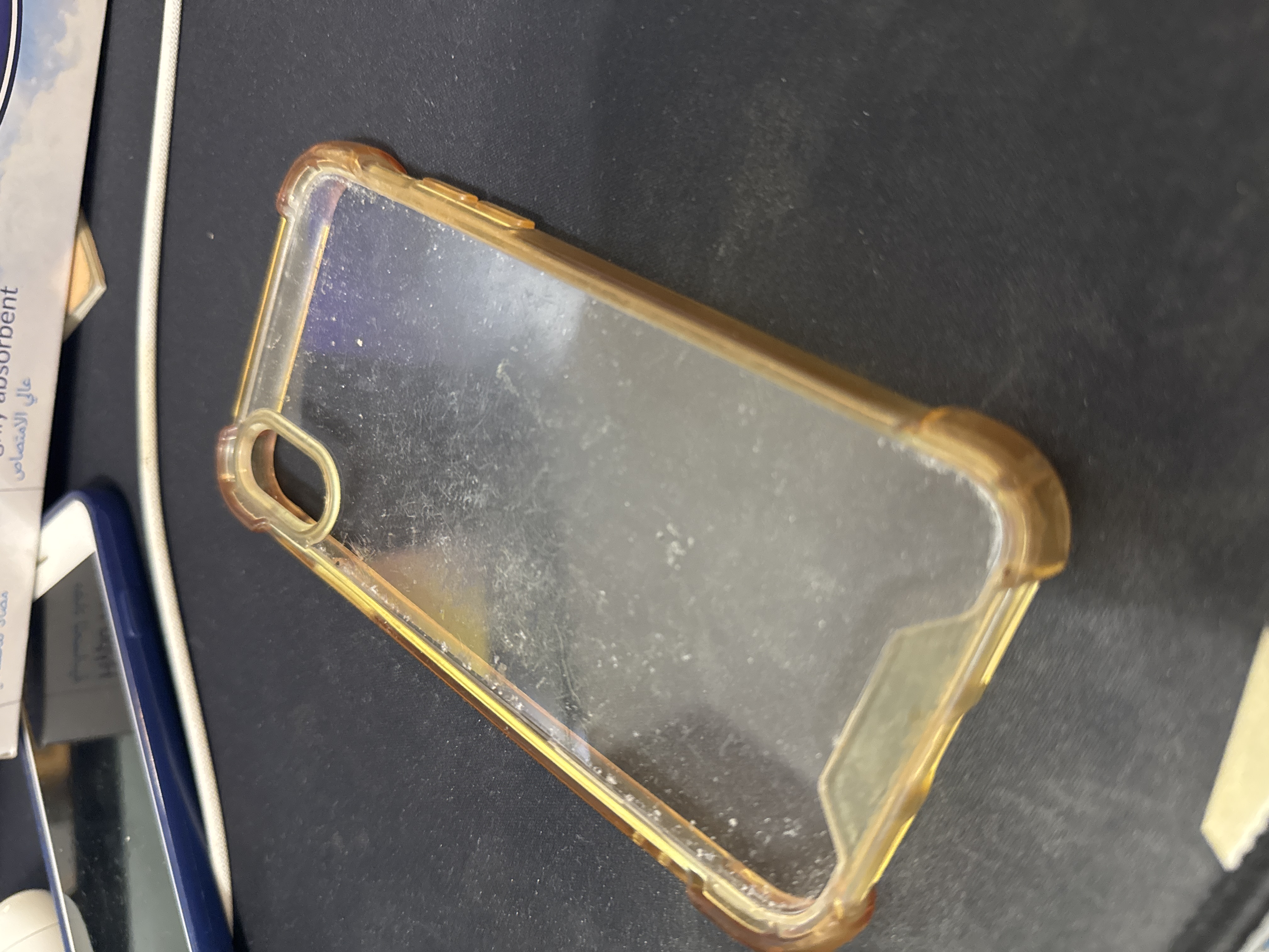 Seller 0